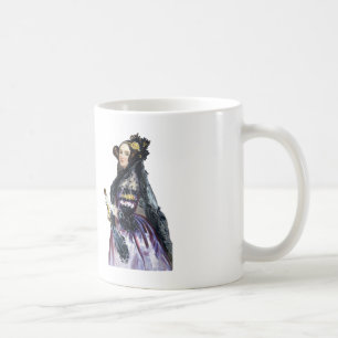 Mug comtesse d'amour
