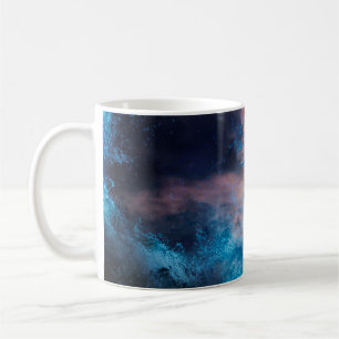 Mug Concept Art dans le concept du "tsunami de Bangkok