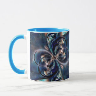 Mug Conception