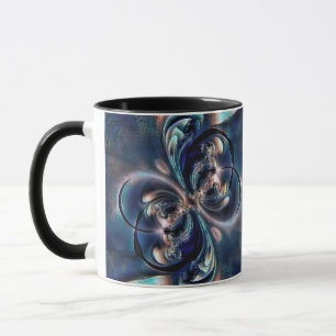Mug Conception