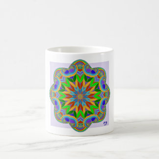 Mug Conception 122