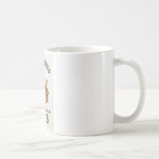 Mug Conception amusante pour amateur de chats