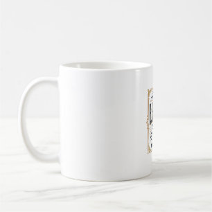 Mug Conception chrétienne Laissez votre lumière brille