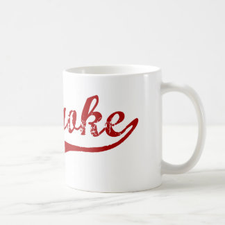 Mug Conception classique de Holyoke le Massachusetts