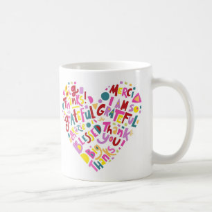 Mug Conception Cool