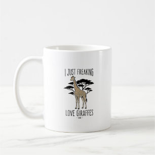 Mug Conception de chemise de gravure vintage amateur d
