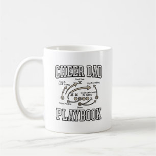 Mug Conception de chemise vectorielle vintage livre de