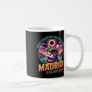 Mug Conception de cœur de poulet pour les agriculteurs