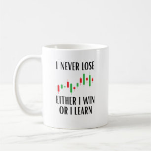 Mug Conception De Commerce Drôle Pour Hommes Femmes