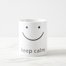 Conception de Humeur Positive Minimale