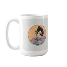 Conception de Noritake Factory pour un Compact