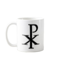 Conception de RO de Chi