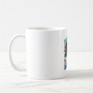 Mug Conception de T-Shirt Chrétien Papillon Bénie_1