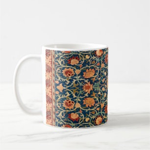 Mug Conception de tapis persan