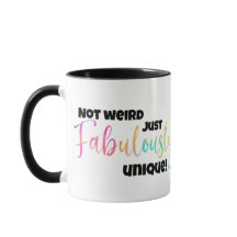 Conception de texte Sassy Fabulement unique