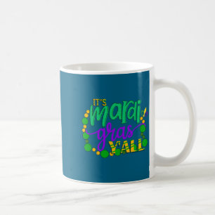 Mug Conception de week-end de comp survie de maman che
