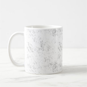 Mug Conception esthétique de bureau pour étudiant mode