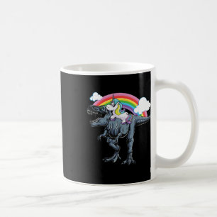 Mug Conception Halloween Pour Enfants Licorne à Cheval