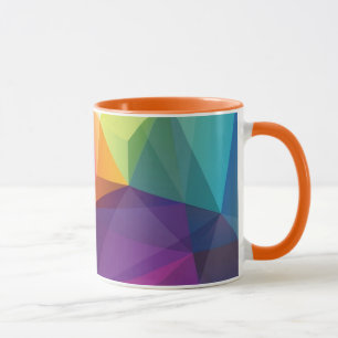 Mug Conception moderne