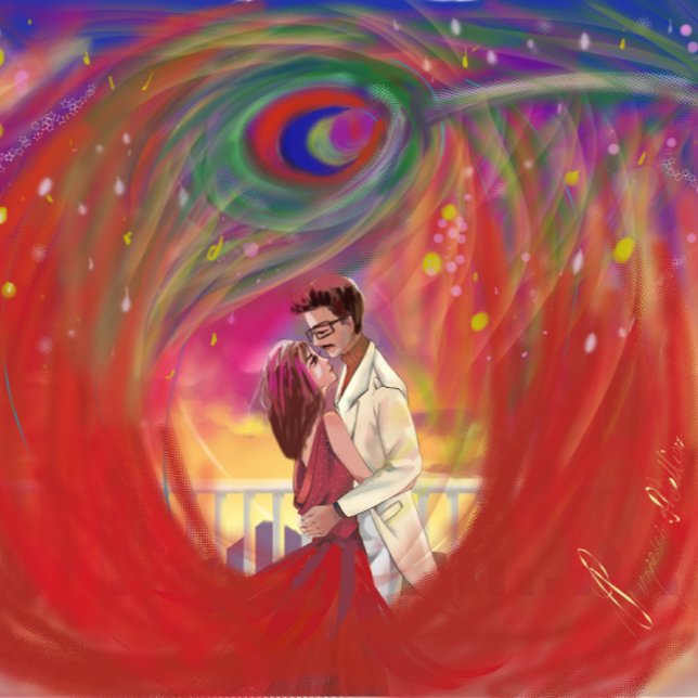 Mug Conception papillon (Créateur téléchargé)