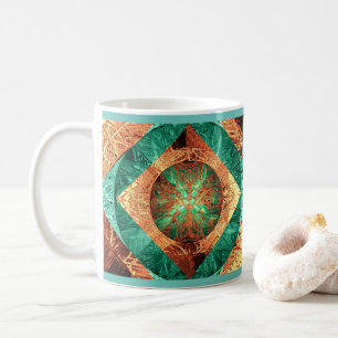 Mug Conception polaire I