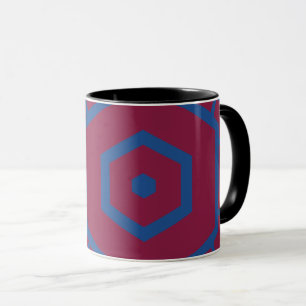 Mug conception PT ABST