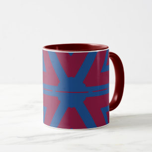 Mug conception PT ABST