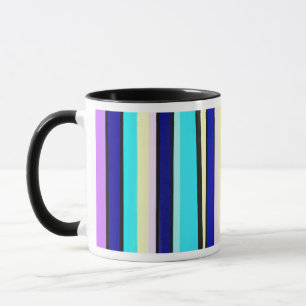 Mug Conception simple