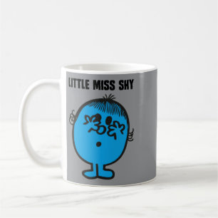 Mug Conception spéciale pour hommes femmes enfants