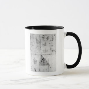 Mug Conceptions de machines, fol. 394v