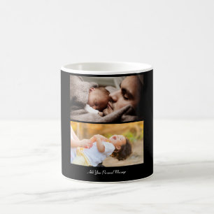 Mug Concevez votre propre collection photo 2