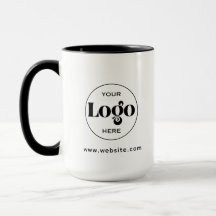 Concevez votre propre logo personnalisé