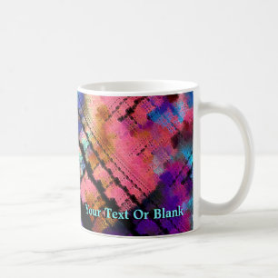 Mug Concours