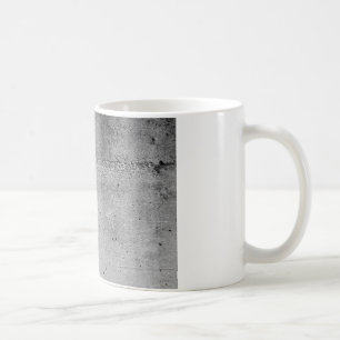 Mug Concret