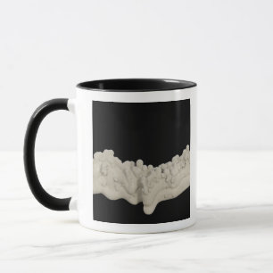 Mug Concrétion d'argile