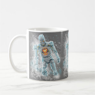 Mug Conçu pour durer