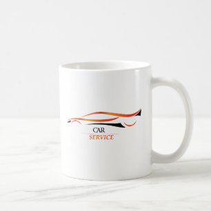 Mug - Conçu pour ravir