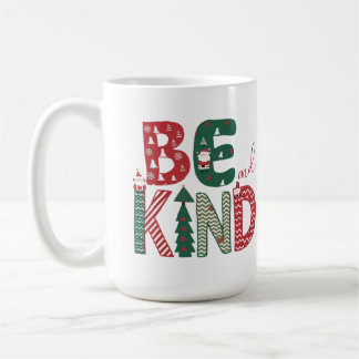Mug Confitures pour Noël