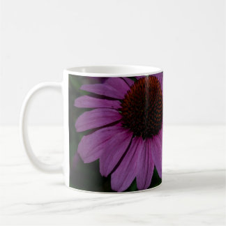 Mug Confleur pourpre