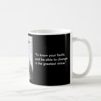 Mug Confucius_the_savant
