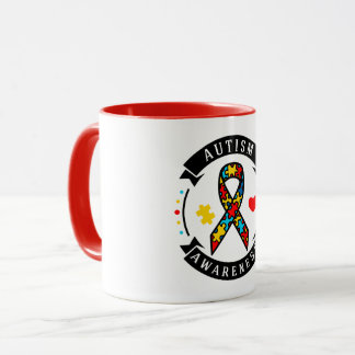 Mug Conserver ou concevoir votre propre : -)