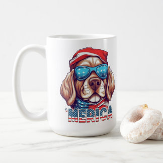 Mug Conserver ou concevoir votre propre -Mug