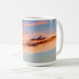 Mug consommation d'attraction