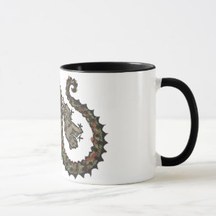 Mug Constellations