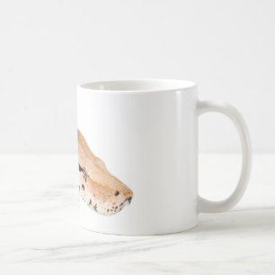 Mug Constricteur de boa