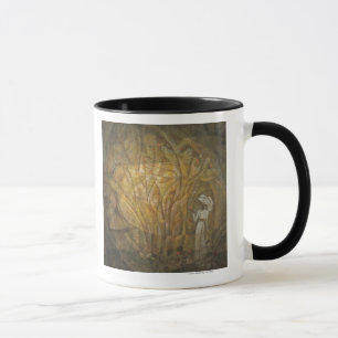 Mug Conte de fées