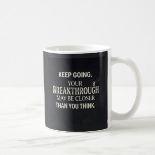 Mug Continuez