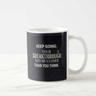 Mug Continuez