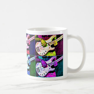Mug Contrebasse 4