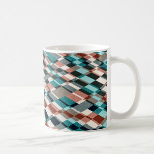 Mug contrôleurs de recouvrement